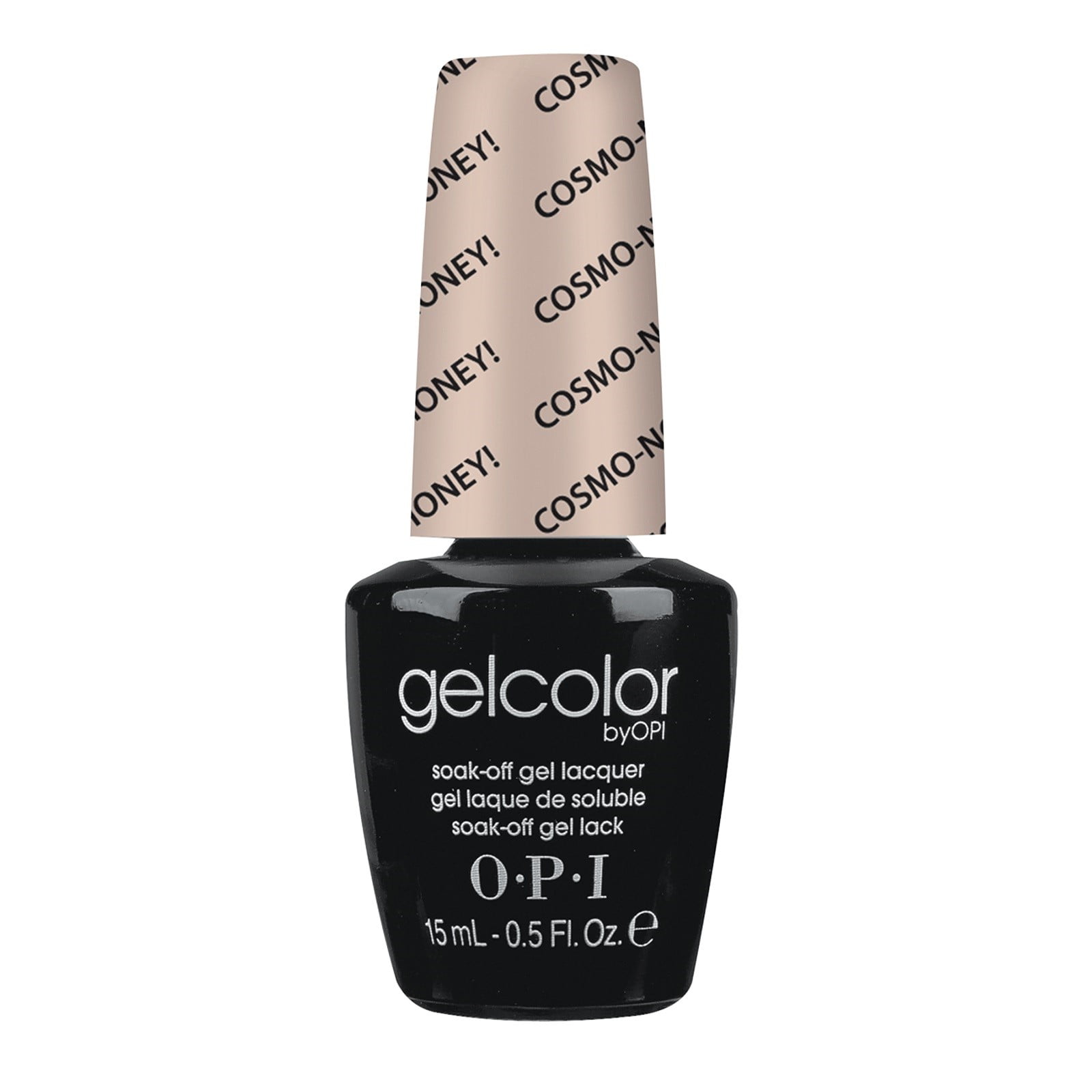 Opi Opi Gelcolor Gel Nail Polish Tiramisu For Two 0 5 Fl Oz Walmart Com Walmart Com Opi Opi Gelcolor Gel Nail Polish Tiramisu For Two 0 5 Fl Oz Walmart Com Walmart Com