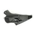 thumbnail image 5 of Left&Right Frame Side Cover Carbon For Kawasaki Z900 2020, 5 of 9