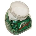 thumbnail image 2 of Andes Creme De Menthe Thins Changemaker 240 Count, 2 of 3