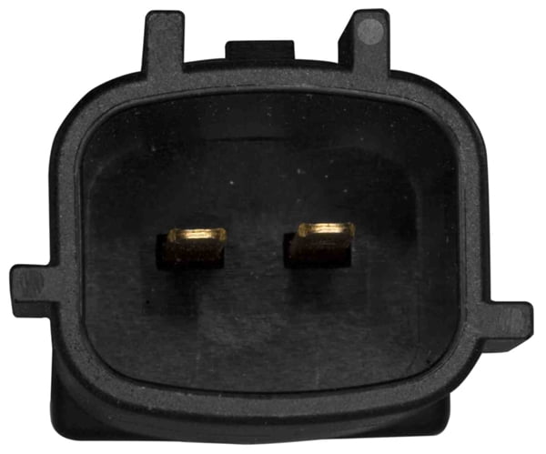 NGK ID0003 Ignition Knock (Detonation) Sensor Fits select: 2009-2010 NISSAN MURANO, 2008-2010 NISSAN ROGUE