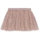 thumbnail image 1 of Traje de Navidad para niños y niñas, traje de falda de gasa + sombrero, ropa de bebé bonita, invierno, 2024, 1 of 5