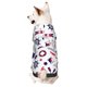 thumbnail image 1 of Balery Sailing Marine Travel Sudadera con Capucha para Perros Pequeños – Ropa para Mascotas, Disfraz para Perros y Gatos, Ideal para Fiestas y Cosplay-Large, 1 of 7