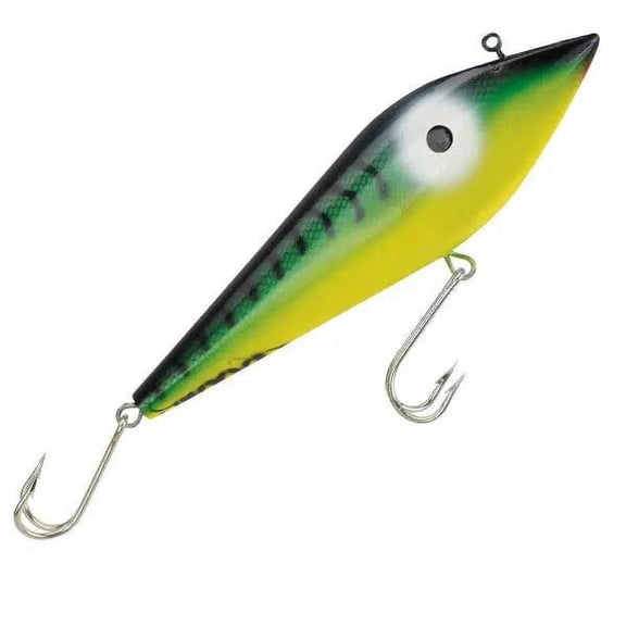 Boone Cairns Swimmer 7" 3-1/2 oz.