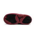 thumbnail image 6 of Jordan TODDLER Jordan 12 Retro BT TD "Flu Game" 850000 002 from Stadium Goods, 6 of 6