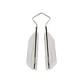 thumbnail image 1 of Lifting Correcteur de Masseur Nez Shaper Clip Home Bridge Redressage, 1 of 4