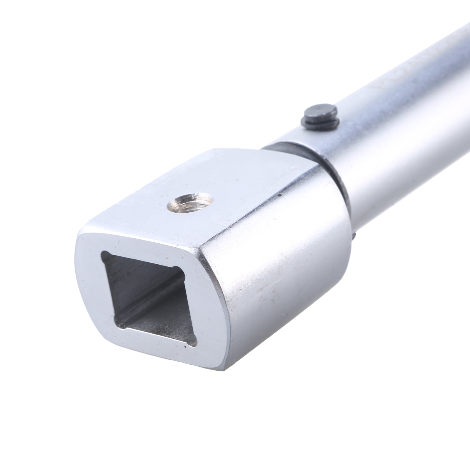 Adjustment Torque Wrench Open Ended Torque Wrench Interchangeable Head Torque Wrench Spanners for Mechanical Repair