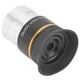 thumbnail image 5 of Ocular Plossl Ocular De Metal Vidrio óptico Duradero Para Observación Celestial ANGGREK, 5 of 8