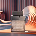 thumbnail image 4 of Perfume Rue Broca L'Alliance Spirit Eau de Parfum unisex, 100 ml, 4 of 6