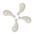 thumbnail image 5 of Scaroo 80040 Washer Agitator Dog Compatible With Whirlpool 285770 1-Pack, 5 of 6