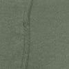 Black Soot/Grey Flannel/Deep Chianti/Black Soot/Light Grey Heather/Green Midnight
