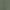 Black Soot/Grey Flannel/Deep Chianti/Black Soot/Light Grey Heather/Green Midnight, variant on George Men's Regular Leg Boxer Briefs, 6-Pack