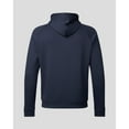 thumbnail image 6 of Red Bull Racing F1 Men's Lifestyle Overhead Hoodie - Grey/Night Sky, 6 of 8