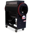 thumbnail image 5 of CenturionPro Mini Trimming Machine, 5 of 10