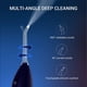 thumbnail image 5 of Labymos Oclean Wireless Air Flosser for Teeth, 5 of 8