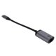 thumbnail image 2 of Adaptador Ethernet tipo C NikouMX, 2 of 8