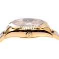 thumbnail image 3 of Pre-Owned Rolex Sky-Dweller 42MM 326938 Champagne Dial Fluted Bezel 18K Yellow Gold Oyster Bracelet, 3 of 8