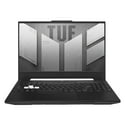 Asus TUF 15.6" FHD Laptop (Octa Core i5-12450H / 8GB / 512GB SSD / 4GB NVIDIA GeForce RTX 3050)