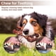 thumbnail image 5 of Juguete para perros PETSTA indestructible para masticadores agresivos, 5 of 8
