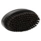 thumbnail image 2 of Cepillo para Cortar El cabello ANGGREK Diseño Ergonómico para Barba Madera maciza, 2 of 8