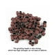 thumbnail image 3 of Riwesomey Kits de bandas de lijado para uñas, pieza de arena, brocas, cabezal de molienda, repuesto de fábrica Industrial portátil, accesorios Herramientas eléctricas 1/2, 3 of 6