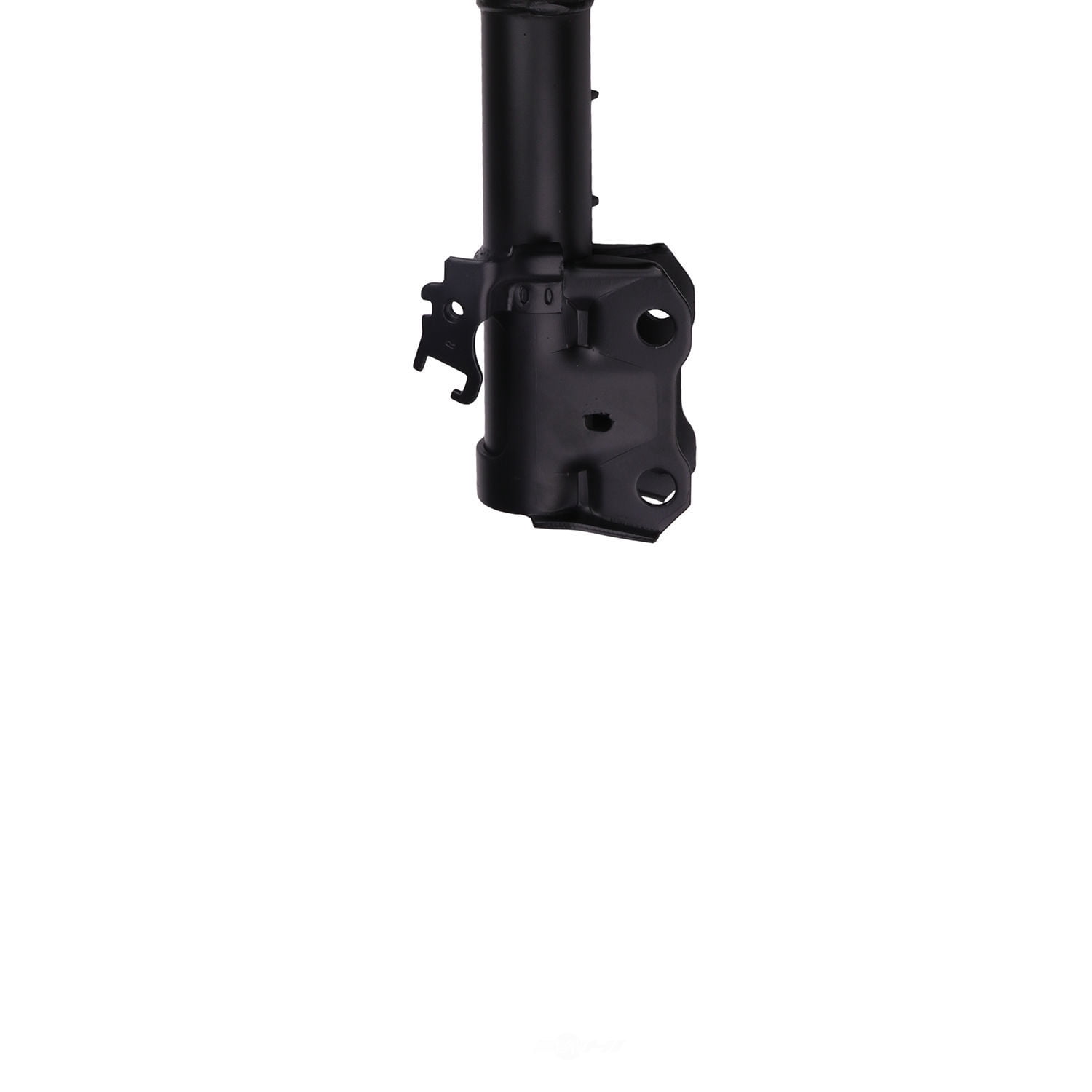 OSC S339242 Suspension Strut