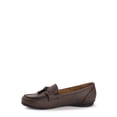 thumbnail image 7 of Earth Spirit Women's Daphne Flat, 7 of 7