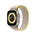 thumbnail image 1 of thinsony Utra Adjustable Strap with Stronger Compatibility Breathable Strap for Watch Assistive Accessories, 1 of 9