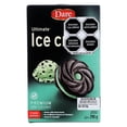 thumbnail image 1 of Galletas con relleno sabor helado de menta con chocolate Dare Ultimate de 290 gramos, 1 of 5