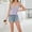 Purple, variant on Oplxuo Sexy Lace Tank Tops for Women Summer Lace Splicing Spaghetti Strap Shirt Hollow Out Crochet Sleeveless Camisole