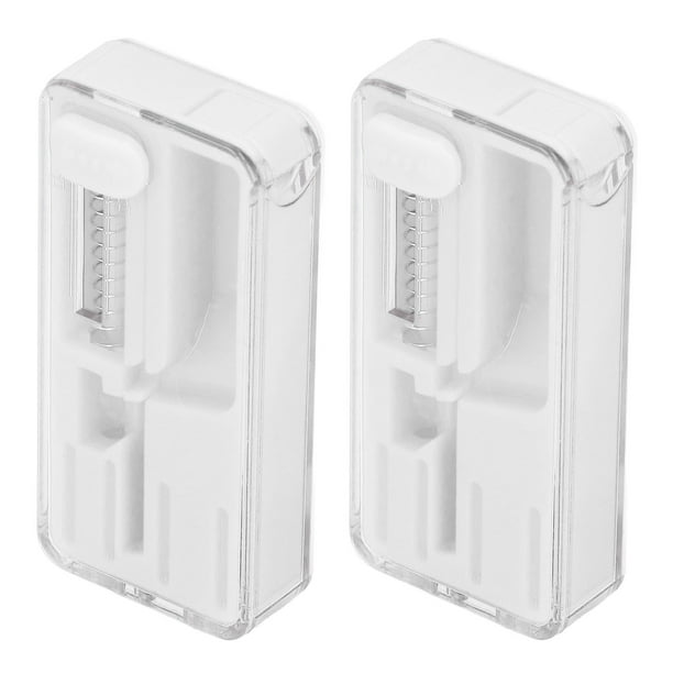 convert alligator clips to cigarette lighter Amazon.com: Alligator Clamp to Male Cigarette Lighter Extension Cable
