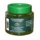 thumbnail image 3 of Gel para cabello Árbol Verde romero y sábila 250 g, 3 of 3