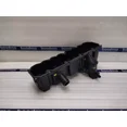 thumbnail image 4 of Cylinder Head Cover for MAHINDRA GENIO, IMPERIO, XYLO - 0311DB0150N - MAHINDRA, 4 of 4