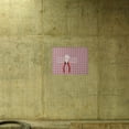 thumbnail image 4 of HONITANO Versatile Metal Pegboard Hook for Garage Wall Tool Storage and Organization, 4 of 8