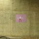 thumbnail image 4 of unbranded Gancho Doble Plateado Para Pegboard Con Soporte Para Herramientas Y Accesorios, 4 of 8
