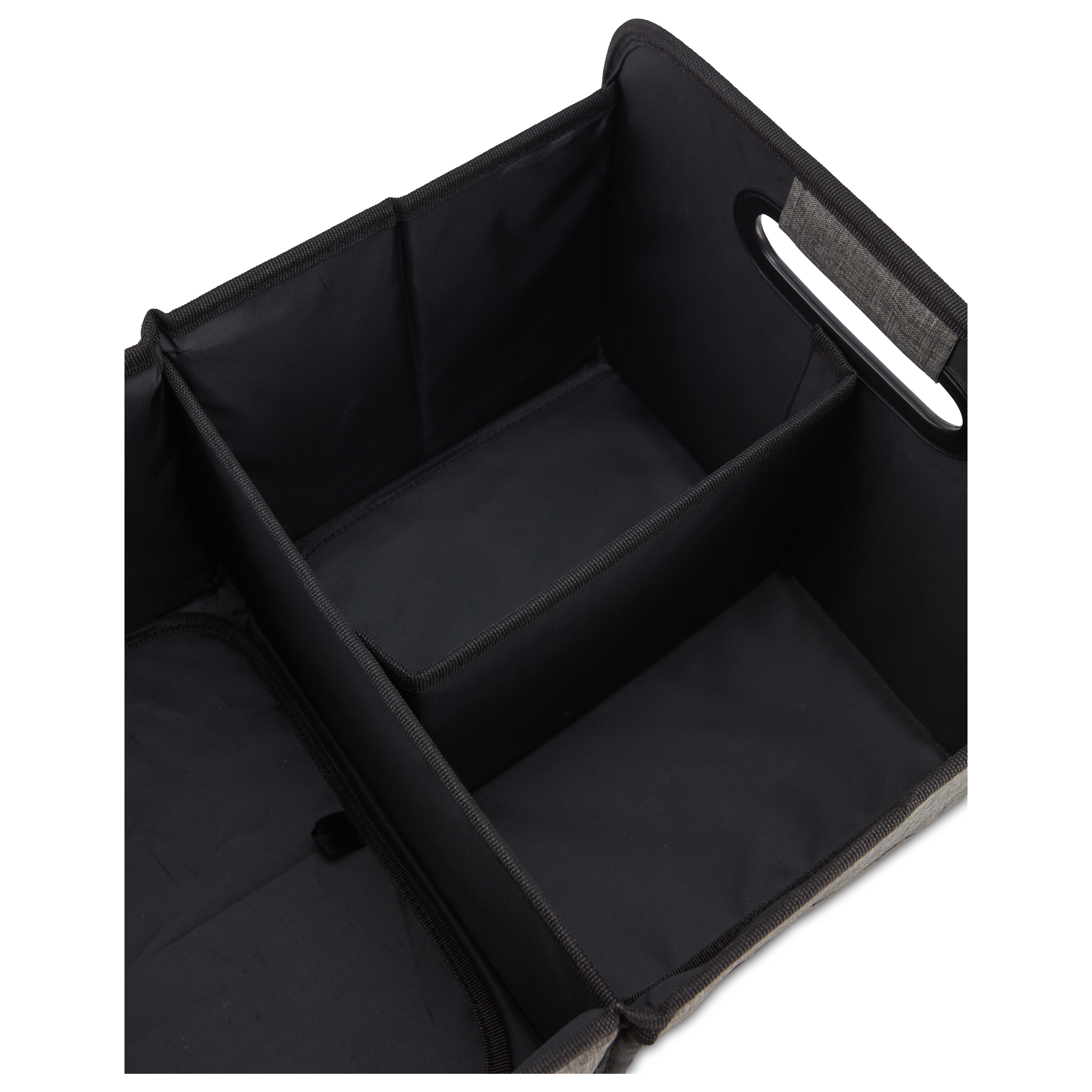 Monbebe Collapsible Trunk Organizer & Changing Station photo 3