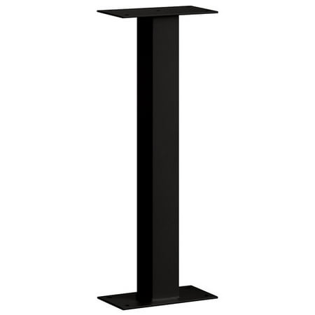 White Industries Freewheel - Salsbury Industries 3.5 Ft. H Pedestal