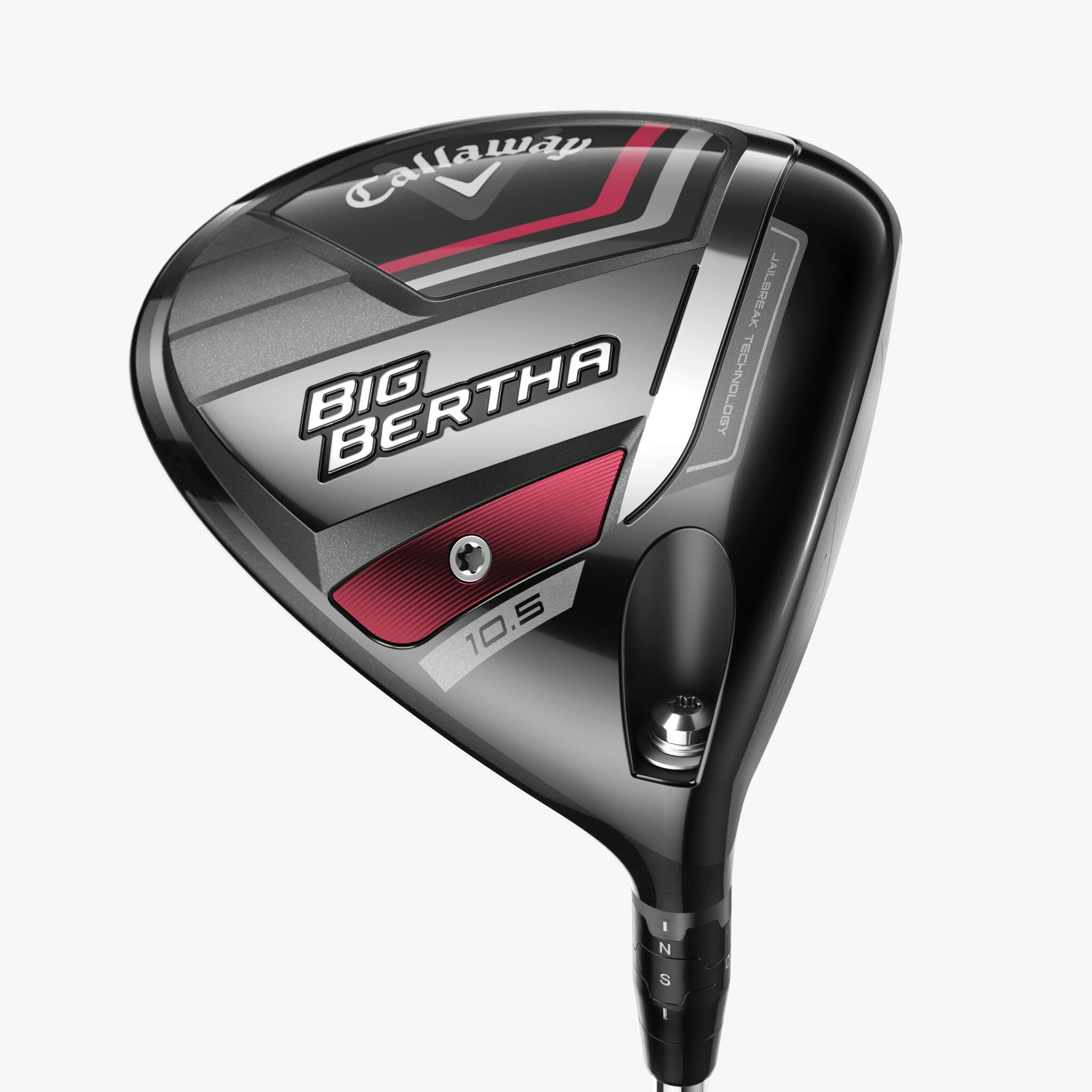 M2 Driver &frasl; 2nd Swing (9.5 TaylorMade M2ドライバー　10.5 フジクラスピーダー569Ⅳエボリューション　Sフレックス　日本仕様