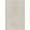 Medium Gray, Cream / Olur, variant on BoutiqueRugs Olur Bohemian, Transitional Area Rug - Medium Gray, Cream - 2' x 3'