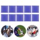 thumbnail image 2 of Sports Protectores Sin Deslizamiento Banda Dedo La Mano 10 Piezas Silicona, 2 of 9