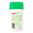thumbnail image 4 of Antimicótico Ting polvo para el pie de atleta y mal olor 85 g, 4 of 4