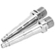 thumbnail image 5 of Reemplazo Del Eje Del Pedal, Husillos De Pedal Ligeros Para Bicicleta Para ANGGREK Otros, 5 of 8