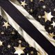 thumbnail image 5 of Halloween Costume Wizard Cape Witch Cloak with Hat with Stay Pattern Children's Role Play Party Levamdar 221155-2, 5 of 7