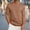 Brown, variant on Mens Short Sleeve T Shirts Black Fitted Tshirts Shirts Mens Cotton Summer Man T Shirt Mens Shirts Graphic Vintage Get it Fast