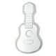 thumbnail image 4 of Xihbxyly Ventas Hoy Molde para Hornear Pasteles Directo de Fábrica Molde para Hornear Molde para Hornear Molde para Hornear Pasteles Diy Molde para Hornear Moldes para Hornear, 4 of 7