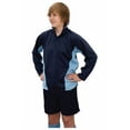 thumbnail image 1 of Carta Sport  Adult Reversible Rugby Shirt, 1 of 1