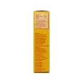 thumbnail image 6 of RepHresh Odor Eliminating Vaginal Gel - 4 Count (0.07oz Each), 6 of 7