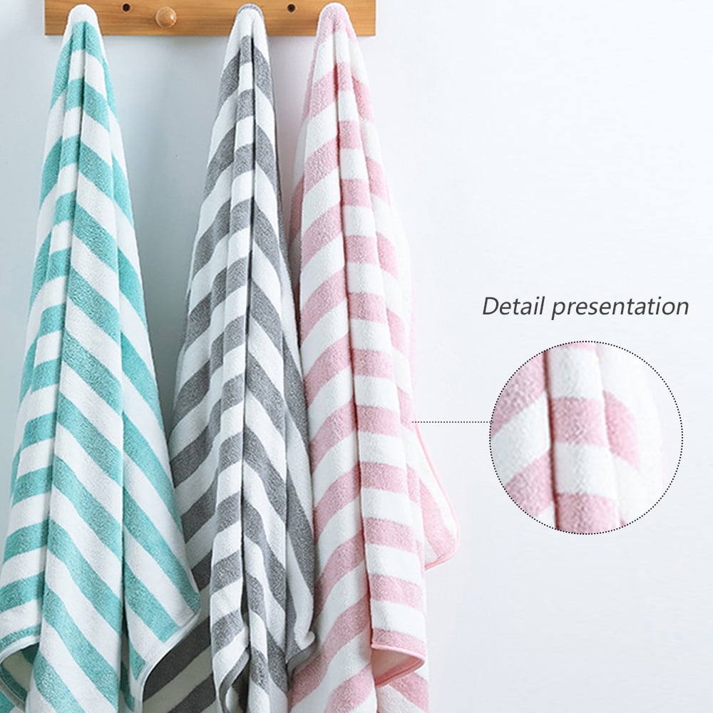 Pottery barn turkish towels sale
