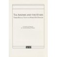 thumbnail image 2 of Tai Ahoms and the Stars: Three Ritual Texts to Ward Off Danger (English and Thai Edition), 2 of 2