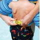 Stearns Veste de Luxe pour Enfant Fludd Jumper, Rose Phoque – image 4 sur 5
