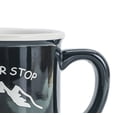 thumbnail image 3 of Canadiana Tasse, 3 of 5